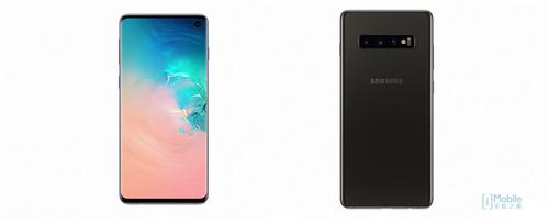MWC 2019上都发布了哪些手机?看这一篇就够了