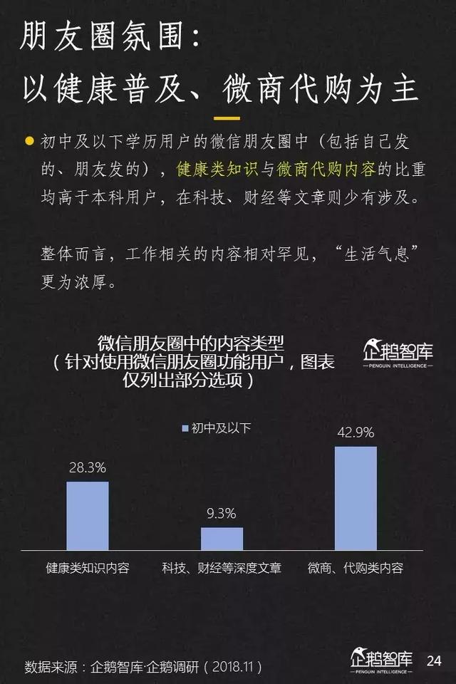 腾讯发布未来2年互联网趋势205页报告,解读16大机会(上)