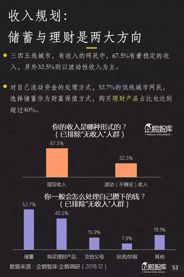 腾讯发布未来2年互联网趋势205页报告,解读16大机会(上)