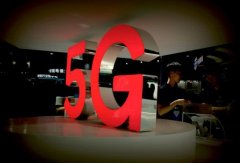 4G/5G再曝新安全漏洞 攻击者可拦截电话和跟踪手机用户