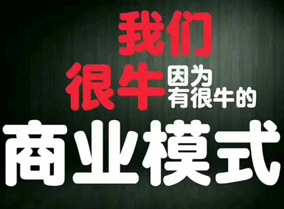 005BObDhzy7rvbxkq1d03