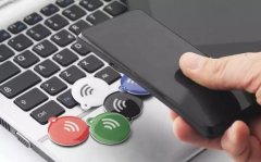 翼支付、百度钱包、云闪付、手机Pay：谁才是移动支付