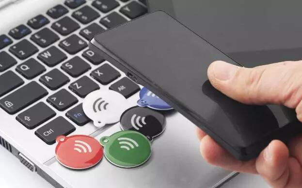 翼支付、百度钱包、云闪付、手机Pay:谁才是移动支付第三极?