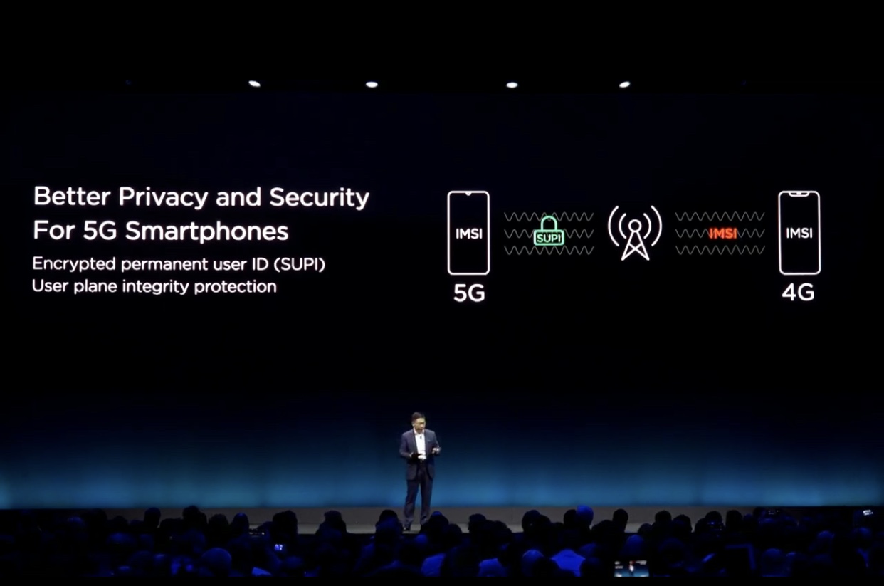 更安全的5G手机.jpg