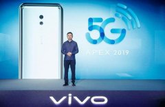 又来当猪队友？天猫公布3月份首发预告：vivo X27月底上