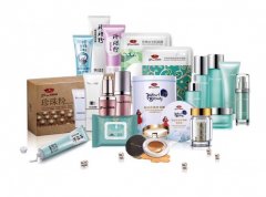 京润珍珠微商好做吗？京润微商怎么做？