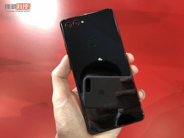 360官方商城手机全部售罄,360手机还能走多远
