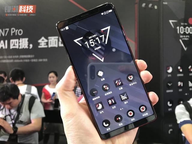 360官方商城手机全部售罄,360手机还能走多远