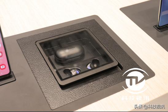 聚焦三星MWC2019,多项新品惊艳亮相
