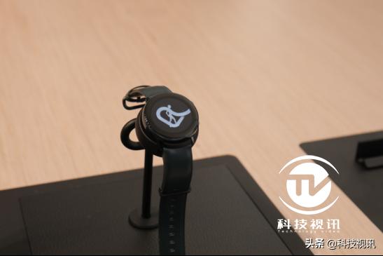 聚焦三星MWC2019,多项新品惊艳亮相