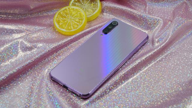 红米卢伟冰暗示明天将发布新机 Note7 Pro可能来了