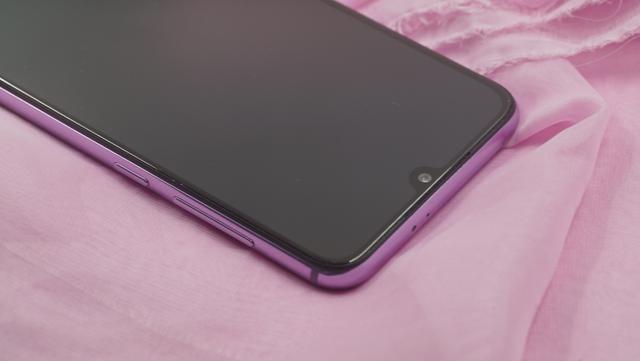 红米卢伟冰暗示明天将发布新机 Note7 Pro可能来了