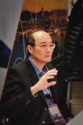 联发科技陈冠州：打好4G下半场 做好5G转换准备