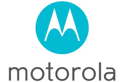 moto确认将发布折叠屏手机:区别于已发布设备