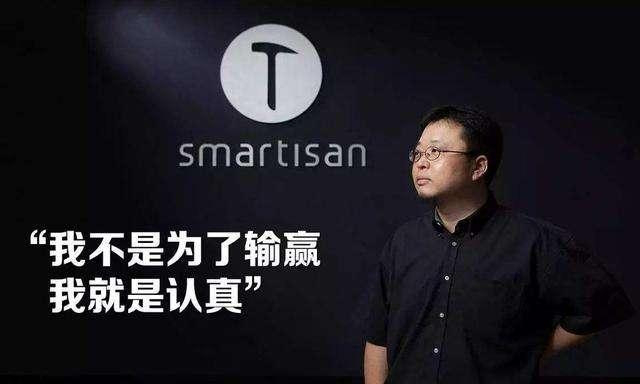 1551331093645189.png image.png