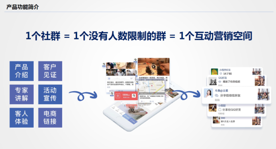 C:\Users\爽游\AppData\Local\Temp\WeChat Files\39d2abb1fa7e5d77433d89c7a41530e.png