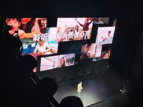 S10起步价亲民 “重返中国战场”的三星能否王者归来?