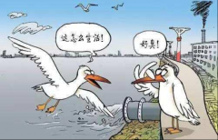 安装净之泉净水器保障饮水安全让生活更健康