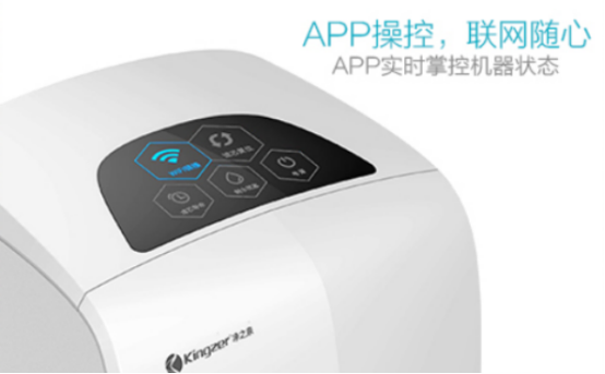 QQ截图20180326094844