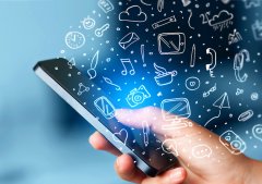 提高警惕，远离仿冒“李鬼”APP