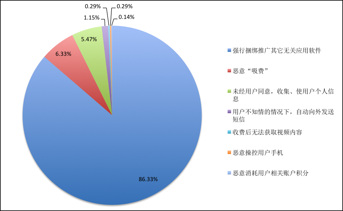 微信图片_20190228203052.jpg