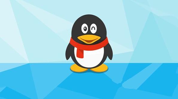 腾讯:手机QQ v7.9.9版本将上线QQ号注销功能