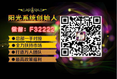 5050众筹捐赠是什么？5050众筹捐赠有什么保障？