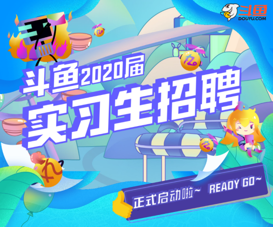cba9a4832a3843ff96f32dbd7adc4ebe.png