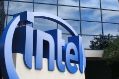 Intel回应CPU漏洞：通过应用侧信道安全软件开发可免受