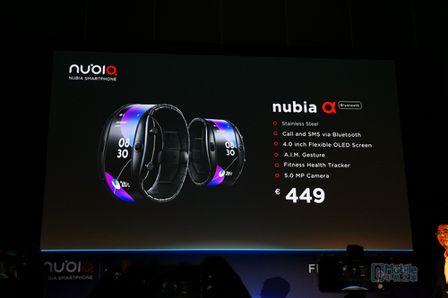 WechatIMG51 WechatIMG51