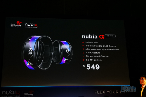 WechatIMG52 WechatIMG52