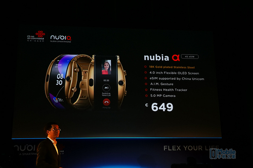 WechatIMG53 WechatIMG53