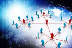 奇迹营销：微商裂变营销其实并不难 只需要做到这一点