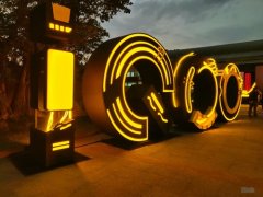 iQOO手机发布：骁龙855、12G运存、4000mAh电池44W快充 299