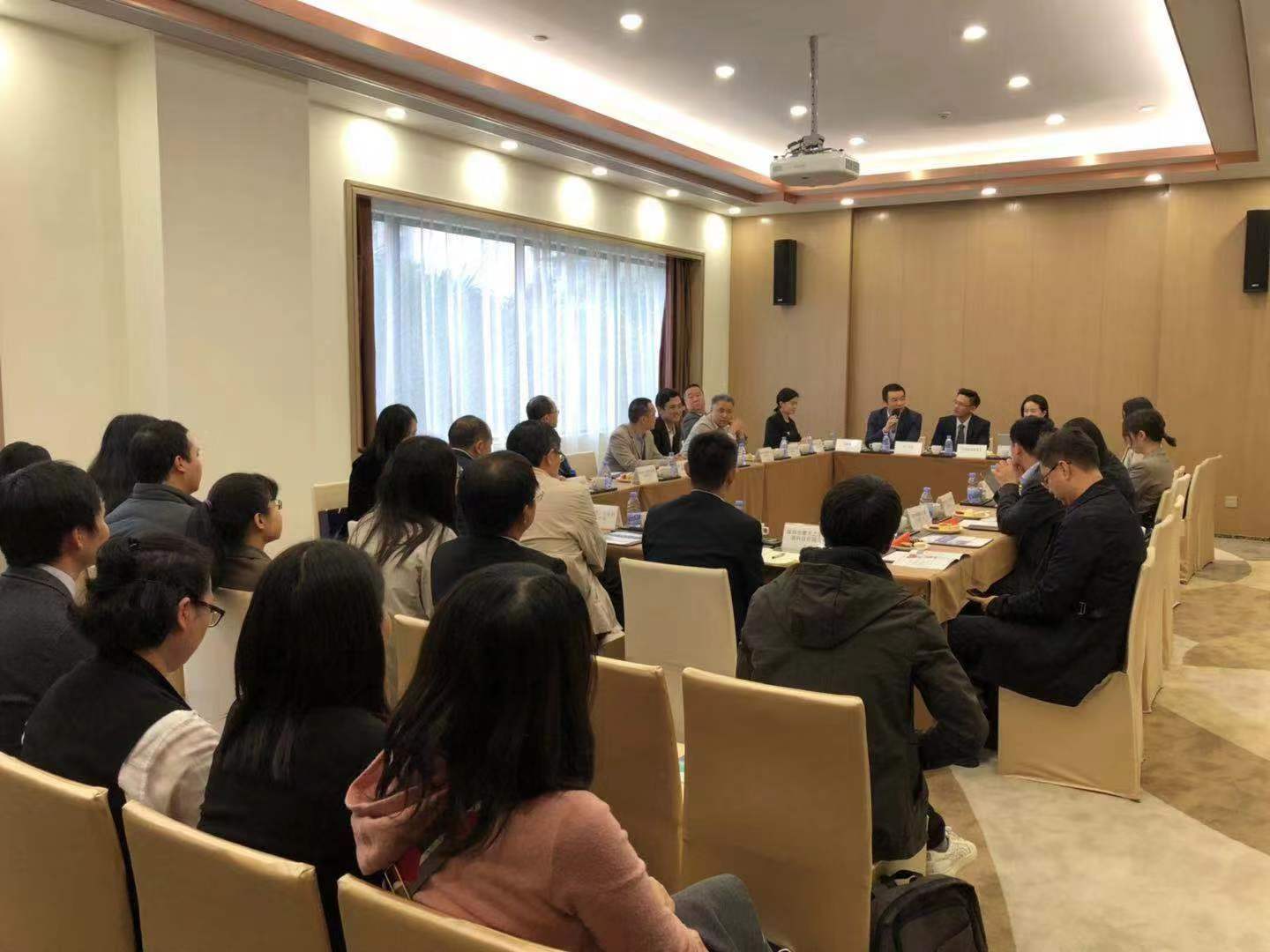 微信图片_20190307163026.jpg