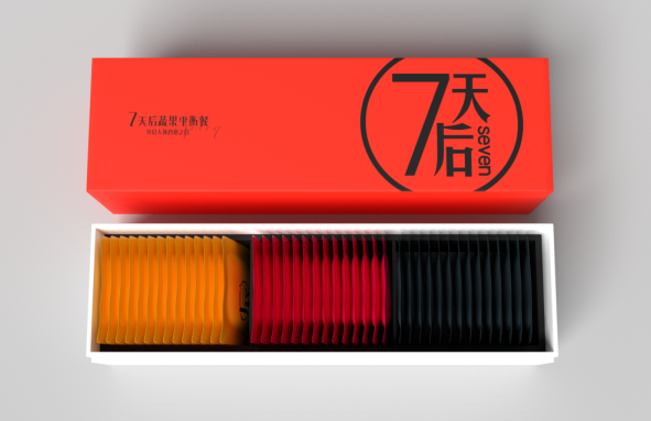 7天后1