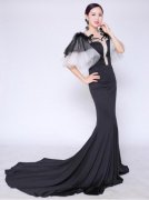 因为爱情 创建品牌 曼瑜天雅走向世界