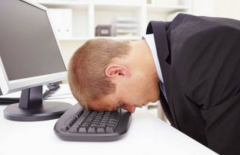 壹品小白贴：让颈椎重获“年轻态”，就靠它了！