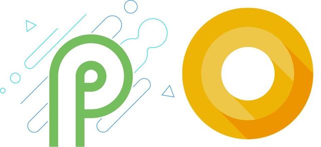 准备好了吗?Android Q Beta 版或将发布
