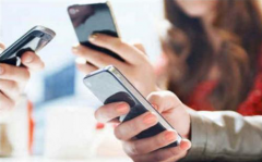 壹品小白贴：腱鞘炎是否已经开始“亲吻”你的手了？