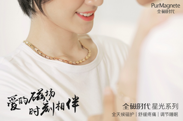 全磁时代2