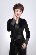 /uploads/allimg/190313/23395BV8-0-lp.png