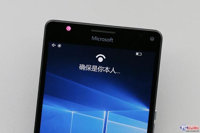 全面屏手机时代,面部解锁大汇总,你的手机安全吗?