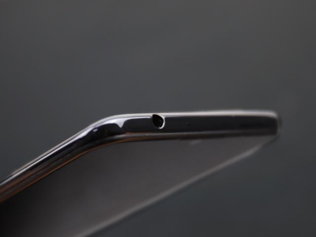 中兴Blade V10:Redmi之外的另一选择