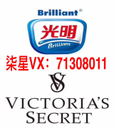 /uploads/allimg/190316/16323V4Z-0-lp.png