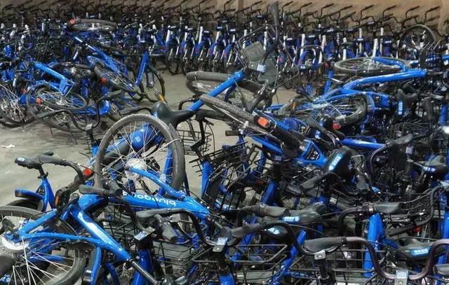 互联网烧掉的6000亿谁在买单?
