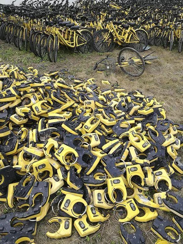 互联网烧掉的6000亿谁在买单?