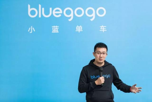 互联网烧掉的6000亿谁在买单?