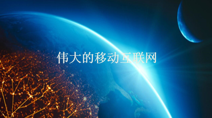 QQ图片20190304103522.jpg