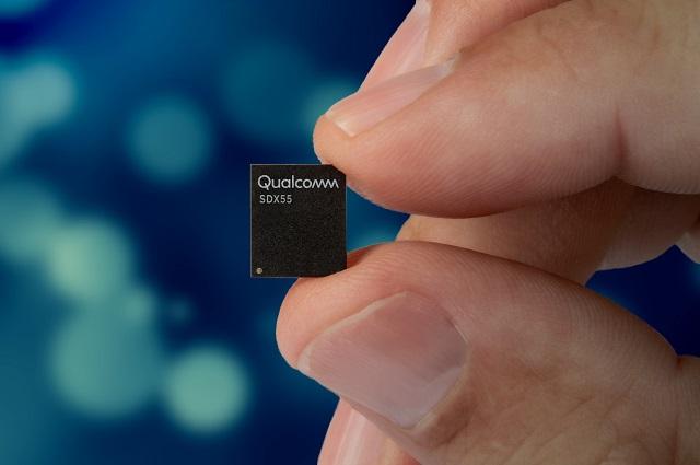 5G牌照将发 你准备好拥抱5G了吗?